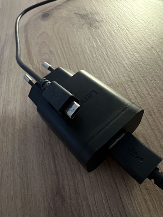 Tableta Lenovo TB-X505F