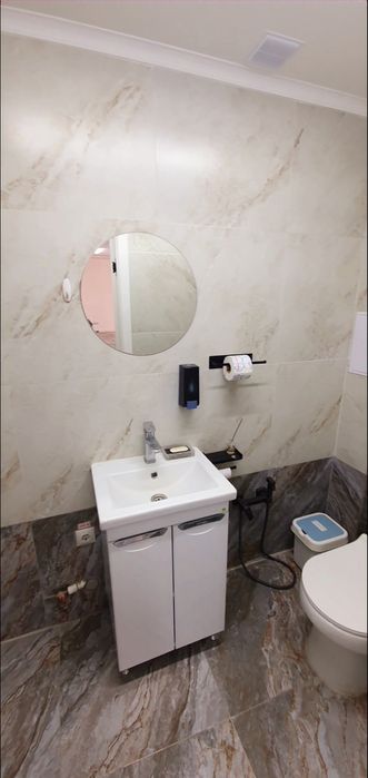 Сдаётся помещение