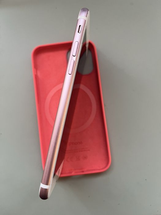 Iphone 6s Icloud