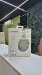 Sony WH-1000XM4 Platinum Silver Sigilate