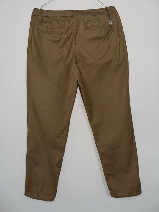 Blugi Vans bărbați