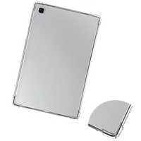 Husa pentru Samsung Galaxy Tab A7 10.4 (2020 / 2022)  Transparent