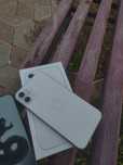 iPhone 11 128гб.