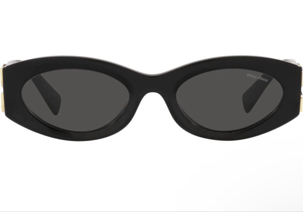 Дамски слънчеви очила MIUMIU