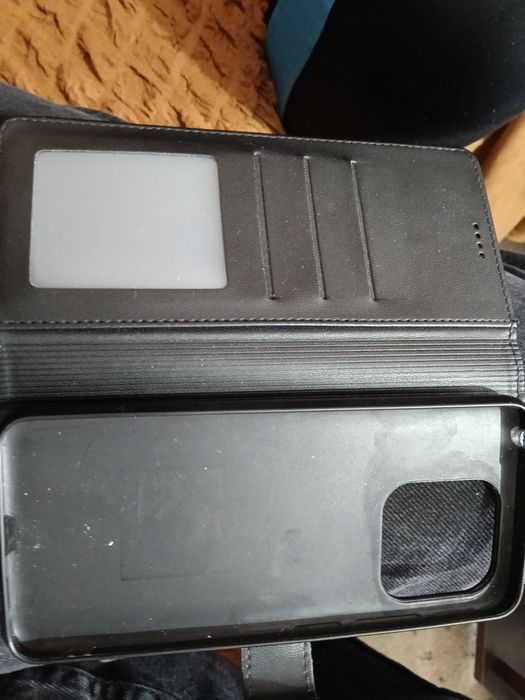 Redmi 12 C in stare foarte buna de funcționare