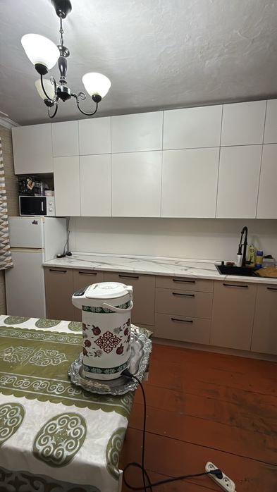 Продам дом 6 соток