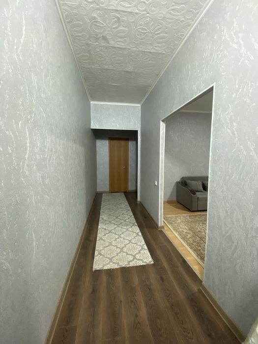 Срочно продам 1ком лен проект