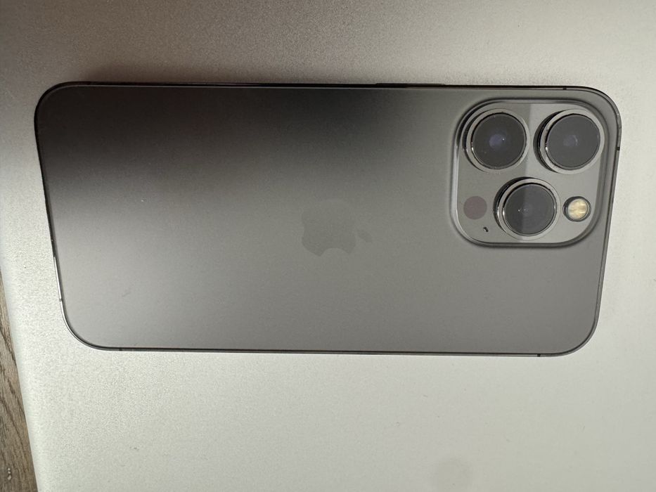 Iphone 13 pro 128 gb