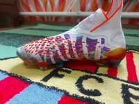 Бутсы: Adidas Predator Demon Skin