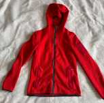 Arcteryx Covert Cardigan ,marime M , dama
