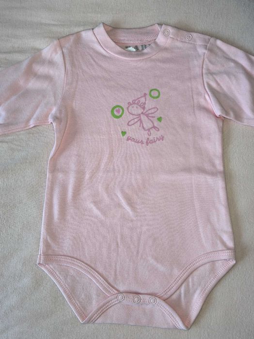 Нови турски бодита момиче 86