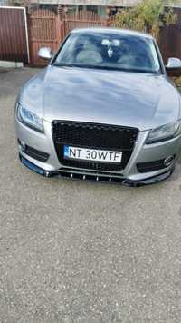 Audi A5 1.8 tfsi