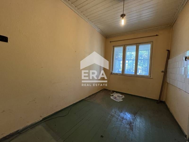 Продава се Къща в Силистра, Изток - 86 кв.м за 495 €/кв.м - Снимка #1