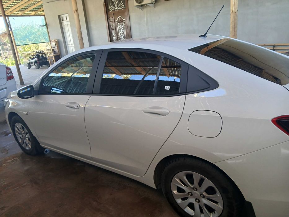 продажа автомобиля