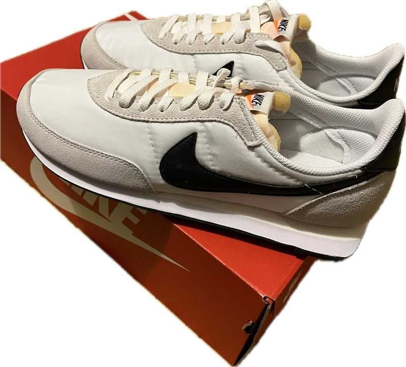 Nike Waffle Trainer 2 Marimea 44