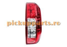 stop spate , stanga/dreapta , nissan navara d40 2010-2015