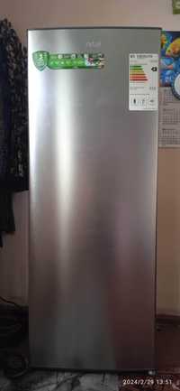 Холодильник сотилади ARTEL
