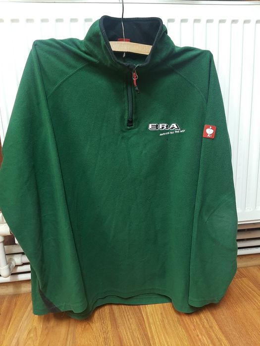 Bluza Engelbert Strauss.