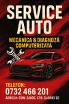 Service Auto Timisoara-Lista Preturi