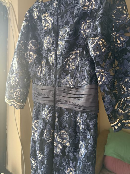 Rochie eveniment 36 S