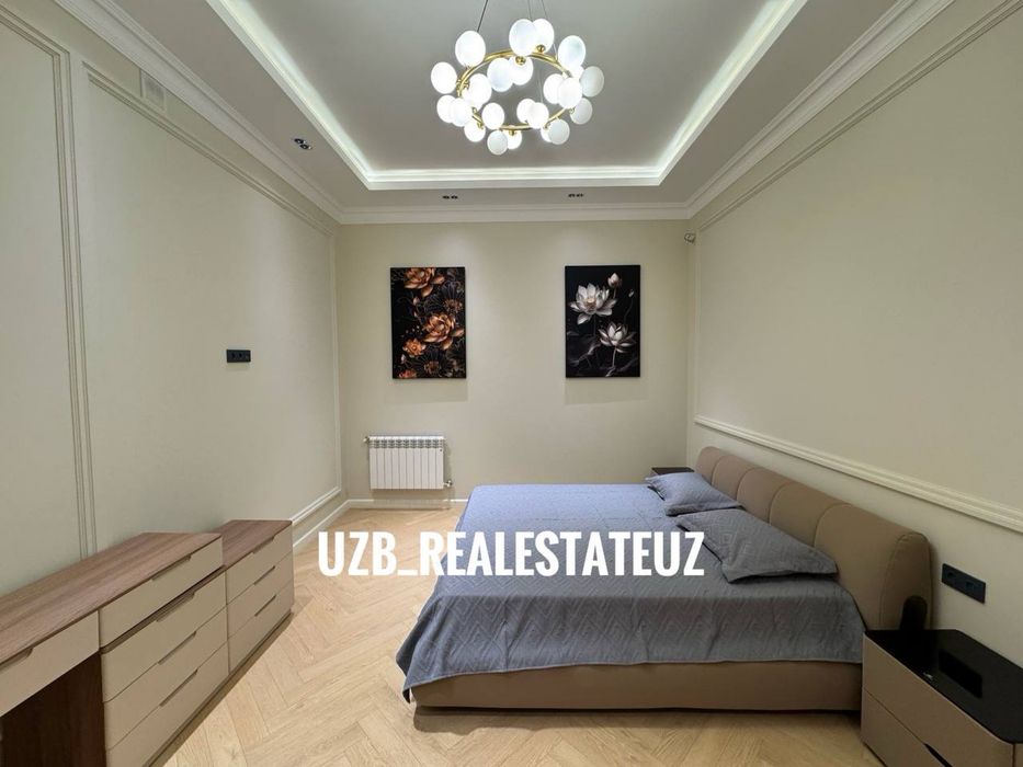 Ор-р: Военный Госпиталь Продается Новый Евро Дом 2,6.соток 400м2 6.ком