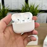 AirPods Pro 2 / AirPods Pro 2 gen / эйрподс про2 / наушники 1:1