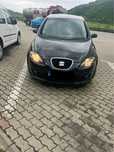 Seat Altea 1.9 disel