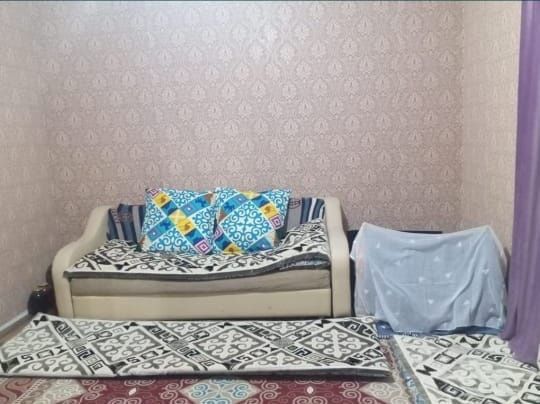 Продается жилой дом. Уй сатылады