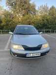 Renault Laguna 2 1.8 16V an 2002