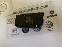 Vag com vcds interfata tester diagnoza auto 20.4 romana enlgeza