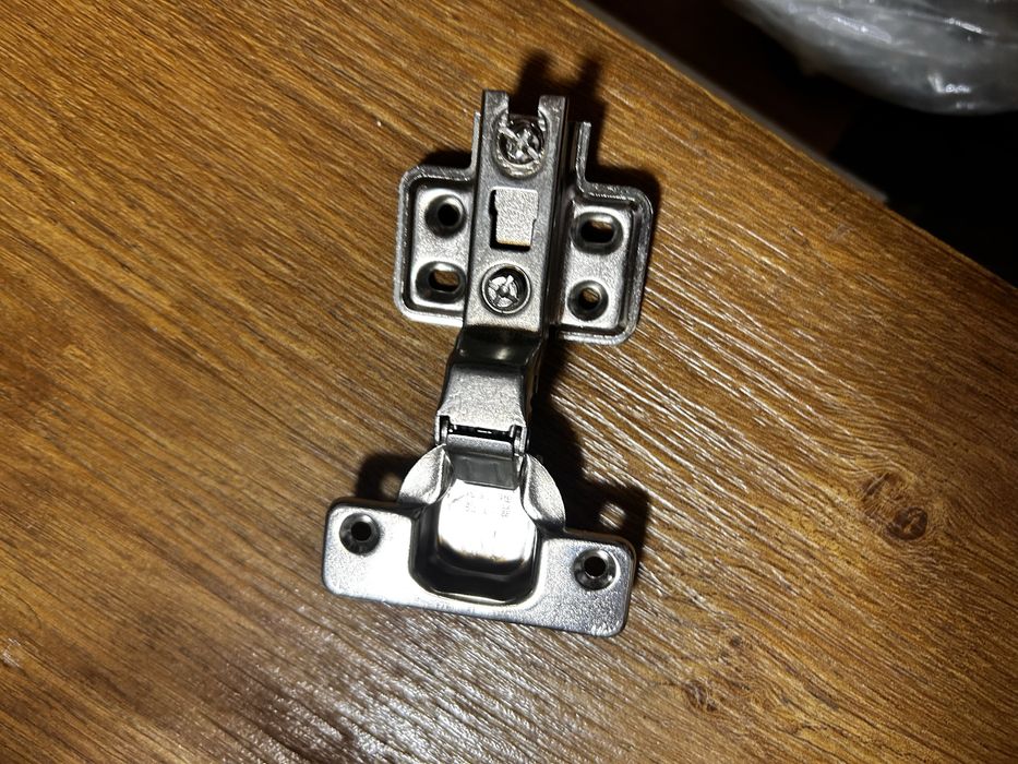 Металоизделия шарниры диски для шлифофки