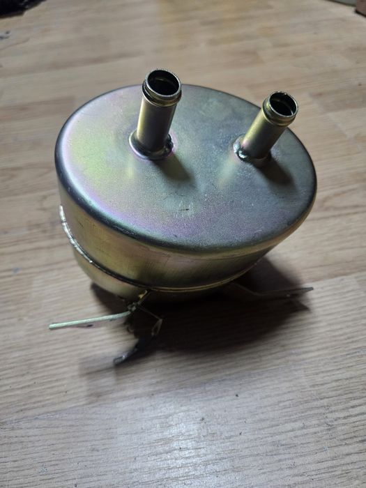 Rezervor tractor chinezesc Konig, Foton, DongFeng