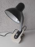 Настолна лампа Kanlux Suzi HR-60