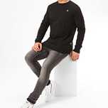 Тениска G-STAR T-Shirt XL