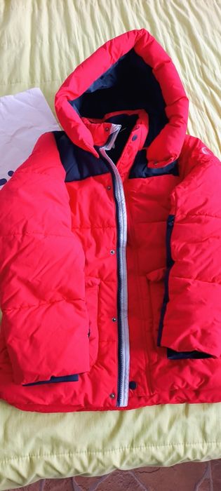 Зимно яке Okaidi