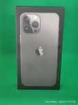 iPhone 13 Pro Max Nou 256GB  * Garantie * BuyBack *