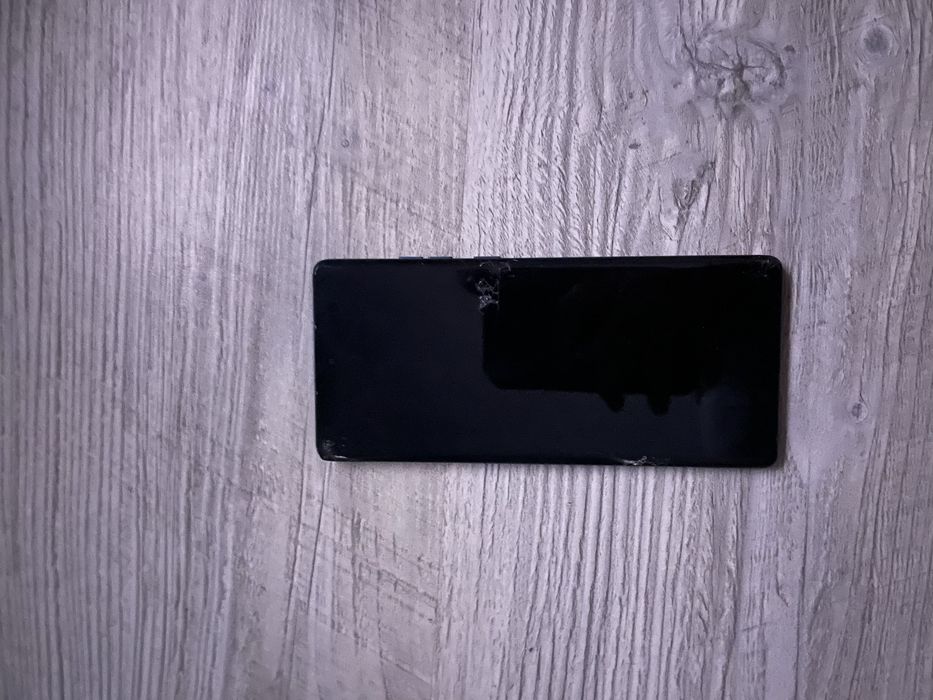 Motorola edge 50 fusion 512 gb 12 gb ram