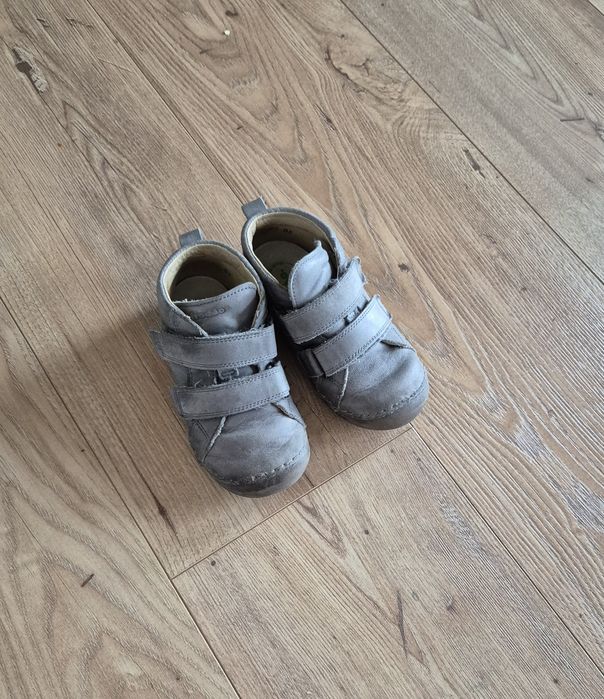 Pantofi Froddo nr 25