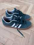 Спортни обувки adidas