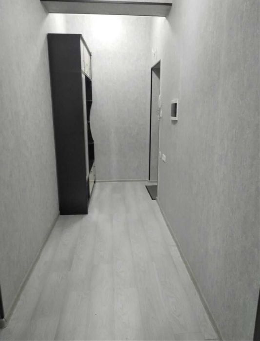 Сдается 3 ком ТТЗ-1