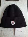 Caciula MONCLER calitate buna