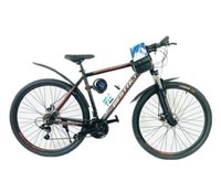 Новый велосипед Gestalt 110020, 110024, 3300 Y690 BMX street G900 T100