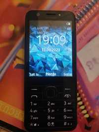 Telefon Nokia nou