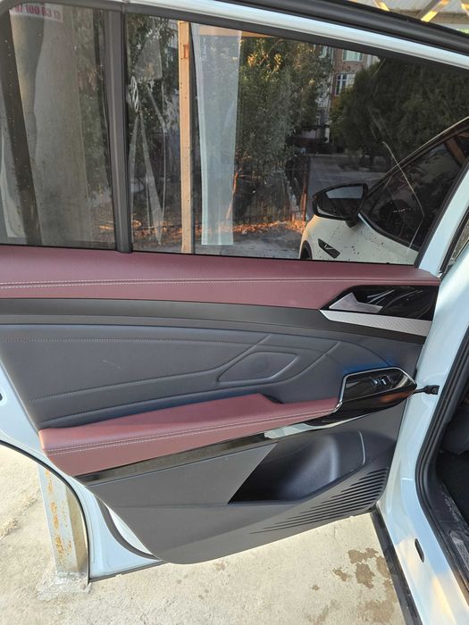 ID6x pro 2022 янги прошивка