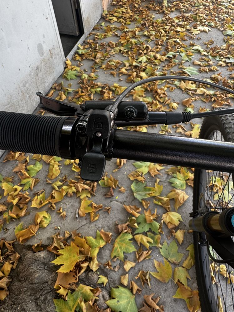 CРОЧНО Продам E11EVEN M1x11