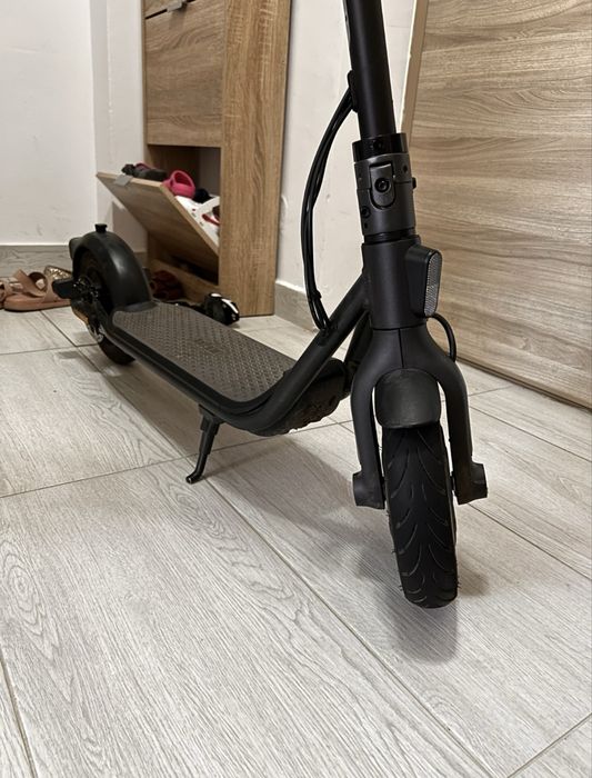 Ninebot KickScooter F25I