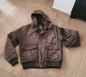 Geaca barbati H&M, L