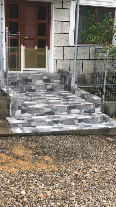 Zugrav/Construtor-Execut lucrari interioare/exterioare