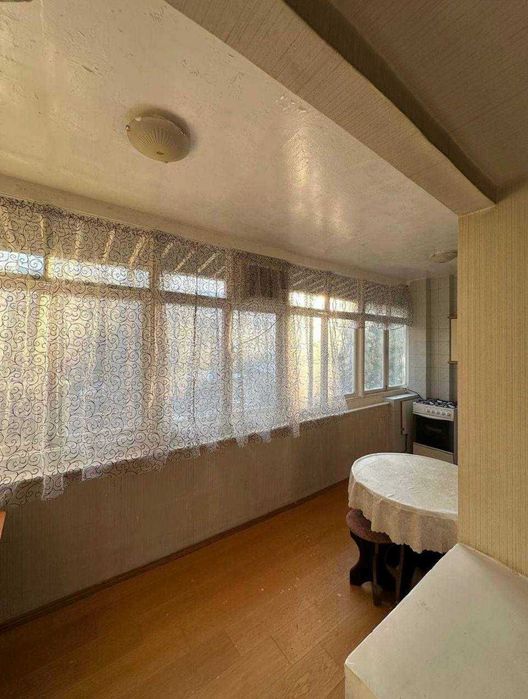 ц13 2в3/2/4 Анхор парк , лабзак продается квартира в кирпичном доме