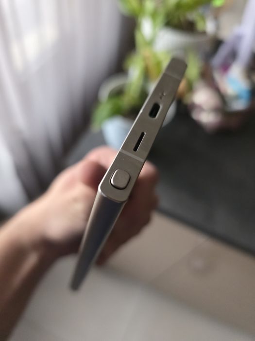 Samsung S24 Ultra 512GB